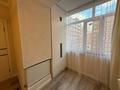 2-бөлмелі пәтер · 45.2 м² · 5/9 қабат, Исы байзакова 133, бағасы: 30.5 млн ₸ в Павлодаре — фото 12