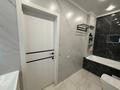 2-бөлмелі пәтер · 45.2 м² · 5/9 қабат, Исы байзакова 133, бағасы: 30.5 млн ₸ в Павлодаре — фото 13