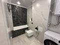 2-бөлмелі пәтер · 45.2 м² · 5/9 қабат, Исы байзакова 133, бағасы: 30.5 млн ₸ в Павлодаре — фото 16