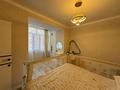 2-бөлмелі пәтер · 45.2 м² · 5/9 қабат, Исы байзакова 133, бағасы: 30.5 млн ₸ в Павлодаре — фото 10