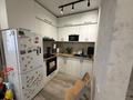 2-бөлмелі пәтер · 45.2 м² · 5/9 қабат, Исы байзакова 133, бағасы: 30.5 млн ₸ в Павлодаре — фото 7