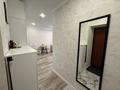 2-бөлмелі пәтер · 45.2 м² · 5/9 қабат, Исы байзакова 133, бағасы: 30.5 млн ₸ в Павлодаре — фото 6