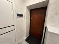 2-бөлмелі пәтер · 45.2 м² · 5/9 қабат, Исы байзакова 133, бағасы: 30.5 млн ₸ в Павлодаре — фото 18