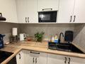 2-бөлмелі пәтер · 45.2 м² · 5/9 қабат, Исы байзакова 133, бағасы: 30.5 млн ₸ в Павлодаре — фото 8