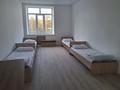 1 комната · 20 м² · 5/5 этаж, Республика 52 за 50 000 ₸ в Астане, Сарыарка р-н