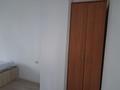 1 комната · 20 м² · 5/5 этаж, Республика 52 за 50 000 ₸ в Астане, Сарыарка р-н — фото 4