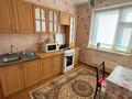 2-комнатная квартира · 52 м² · 5/9 этаж, Мкр. 7 15 — Этаж 5 за 9.8 млн ₸ в Степногорске