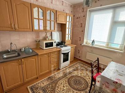 2-комнатная квартира · 52 м² · 5/9 этаж, Мкр. 7 15 — Этаж 5 за 9.8 млн ₸ в Степногорске