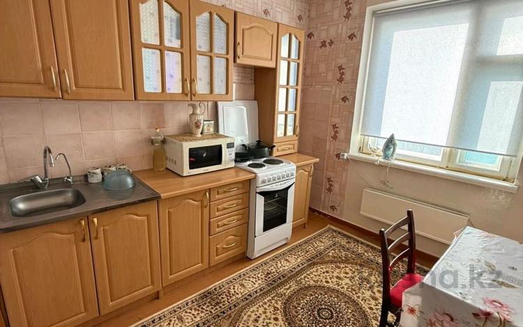2-комнатная квартира · 52 м² · 5/9 этаж, Мкр. 7 15 — Этаж 5 за 9.8 млн ₸ в Степногорске — фото 2