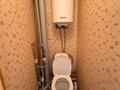 2-комнатная квартира · 52 м² · 5/9 этаж, Мкр. 7 15 — Этаж 5 за 9.8 млн ₸ в Степногорске — фото 11