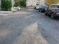 2-комнатная квартира · 52 м² · 5/9 этаж, Мкр. 7 15 — Этаж 5 за 9.8 млн ₸ в Степногорске — фото 13