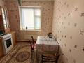 2-комнатная квартира · 52 м² · 5/9 этаж, Мкр. 7 15 — Этаж 5 за 9.8 млн ₸ в Степногорске — фото 2