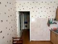 2-комнатная квартира · 52 м² · 5/9 этаж, Мкр. 7 15 — Этаж 5 за 9.8 млн ₸ в Степногорске — фото 3