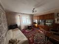 2-комнатная квартира · 52 м² · 5/9 этаж, Мкр. 7 15 — Этаж 5 за 9.8 млн ₸ в Степногорске — фото 6