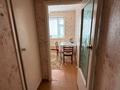 2-комнатная квартира · 52 м² · 5/9 этаж, Мкр. 7 15 — Этаж 5 за 9.8 млн ₸ в Степногорске — фото 8