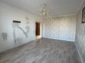 3-комнатная квартира · 89 м² · 2/5 этаж, Сарыарка 10/2 за 21 млн ₸ в Кокшетау