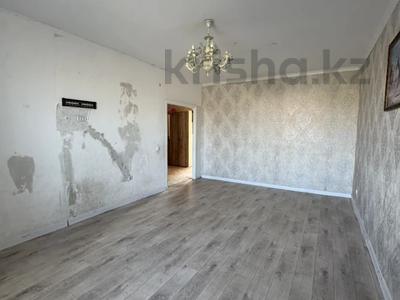 3-комнатная квартира · 89 м² · 2/5 этаж, Сарыарка 10/2 за 21 млн ₸ в Кокшетау