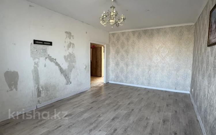 3-комнатная квартира · 89 м² · 2/5 этаж, Сарыарка 10/2 за 21 млн ₸ в Кокшетау — фото 2