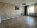3-комнатная квартира · 89 м² · 2/5 этаж, Сарыарка 10/2 за 21 млн ₸ в Кокшетау — фото 3