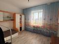3-комнатная квартира · 89 м² · 2/5 этаж, Сарыарка 10/2 за 21 млн ₸ в Кокшетау — фото 5