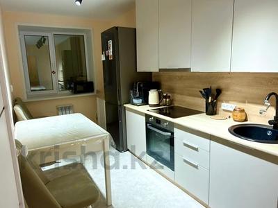 3-комнатная квартира · 63 м² · 2/9 этаж, Карагайлы 74 за 31.5 млн 〒 в Семее