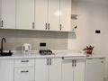 1-бөлмелі пәтер · 42 м² · 5/6 қабат, Жунисова 2/13к4, бағасы: 200 000 ₸ в Алматы, Наурызбайский р-н