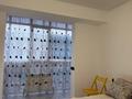1-бөлмелі пәтер · 42 м² · 5/6 қабат, Жунисова 2/13к4, бағасы: 200 000 ₸ в Алматы, Наурызбайский р-н — фото 3