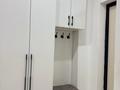 1-бөлмелі пәтер · 42 м² · 5/6 қабат, Жунисова 2/13к4, бағасы: 200 000 ₸ в Алматы, Наурызбайский р-н — фото 4