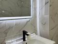 1-бөлмелі пәтер · 42 м² · 5/6 қабат, Жунисова 2/13к4, бағасы: 200 000 ₸ в Алматы, Наурызбайский р-н — фото 7