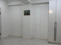 1-бөлмелі пәтер · 42 м² · 5/6 қабат, Жунисова 2/13к4, бағасы: 200 000 ₸ в Алматы, Наурызбайский р-н — фото 9