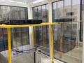 1-бөлмелі пәтер · 42 м² · 5/6 қабат, Жунисова 2/13к4, бағасы: 200 000 ₸ в Алматы, Наурызбайский р-н — фото 10