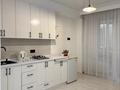 1-бөлмелі пәтер · 42 м² · 5/6 қабат, Жунисова 2/13к4, бағасы: 200 000 ₸ в Алматы, Наурызбайский р-н — фото 11