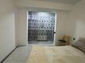 1-бөлмелі пәтер · 42 м² · 5/6 қабат, Жунисова 2/13к4, бағасы: 200 000 ₸ в Алматы, Наурызбайский р-н — фото 14