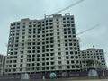 1-бөлмелі пәтер · 37.89 м² · 6/12 қабат, Е 908 24 — Первая линия Улы Дала, бағасы: 21 млн ₸ в Астане, Нура р-н — фото 5