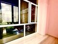 1-бөлмелі пәтер · 40 м² · 7/14 қабат, Ракымжана Кошкарбаева 45а — СРОЧНАЯ ПРОДАЖА!!!!, бағасы: 23.5 млн ₸ в Астане, Алматы р-н — фото 5