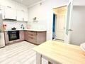 1-бөлмелі пәтер · 40 м² · 7/14 қабат, Ракымжана Кошкарбаева 45а — СРОЧНАЯ ПРОДАЖА!!!!, бағасы: 23.5 млн ₸ в Астане, Алматы р-н — фото 10