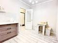 1-бөлмелі пәтер · 40 м² · 7/14 қабат, Ракымжана Кошкарбаева 45а — СРОЧНАЯ ПРОДАЖА!!!!, бағасы: 23.5 млн ₸ в Астане, Алматы р-н — фото 9
