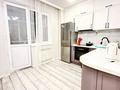 1-бөлмелі пәтер · 40 м² · 7/14 қабат, Ракымжана Кошкарбаева 45а — СРОЧНАЯ ПРОДАЖА!!!!, бағасы: 23.5 млн ₸ в Астане, Алматы р-н — фото 12