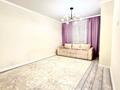 1-бөлмелі пәтер · 40 м² · 7/14 қабат, Ракымжана Кошкарбаева 45а — СРОЧНАЯ ПРОДАЖА!!!!, бағасы: 23.5 млн ₸ в Астане, Алматы р-н