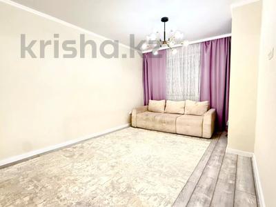 1-бөлмелі пәтер · 40 м² · 7/14 қабат, Ракымжана Кошкарбаева 45а — СРОЧНАЯ ПРОДАЖА!!!!, бағасы: 23.5 млн ₸ в Астане, Алматы р-н