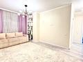 1-бөлмелі пәтер · 40 м² · 7/14 қабат, Ракымжана Кошкарбаева 45а — СРОЧНАЯ ПРОДАЖА!!!!, бағасы: 23.5 млн ₸ в Астане, Алматы р-н — фото 2