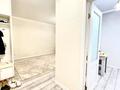 1-бөлмелі пәтер · 40 м² · 7/14 қабат, Ракымжана Кошкарбаева 45а — СРОЧНАЯ ПРОДАЖА!!!!, бағасы: 23.5 млн ₸ в Астане, Алматы р-н — фото 4