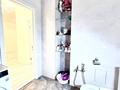1-бөлмелі пәтер · 40 м² · 7/14 қабат, Ракымжана Кошкарбаева 45а — СРОЧНАЯ ПРОДАЖА!!!!, бағасы: 23.5 млн ₸ в Астане, Алматы р-н — фото 17