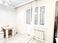 1-бөлмелі пәтер · 40 м² · 7/14 қабат, Ракымжана Кошкарбаева 45а — СРОЧНАЯ ПРОДАЖА!!!!, бағасы: 23.5 млн ₸ в Астане, Алматы р-н — фото 11
