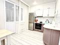 1-бөлмелі пәтер · 40 м² · 7/14 қабат, Ракымжана Кошкарбаева 45а — СРОЧНАЯ ПРОДАЖА!!!!, бағасы: 23.5 млн ₸ в Астане, Алматы р-н — фото 7