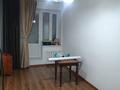 4-комнатная квартира, 140 м², 2/5 этаж, Каблиса жырау за 85 млн 〒 в Талдыкоргане — фото 11