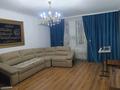 4-комнатная квартира, 140 м², 2/5 этаж, Каблиса жырау за 85 млн 〒 в Талдыкоргане — фото 3