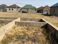 Участок · 8 соток, мкр Достык за 18 млн ₸ в Шымкенте, Абайский р-н — фото 2