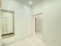 3-комнатная квартира · 91 м² · 6/12 этаж, Казыбек би 3, 3/1, 3/2 — ГОРЯЧКА - РАЙОН ХАН ШАТЫРА за 62.6 млн ₸ в Астане, Нура р-н — фото 5