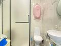 3-комнатная квартира · 91 м² · 6/12 этаж, Казыбек би 3, 3/1, 3/2 — ГОРЯЧКА - РАЙОН ХАН ШАТЫРА за 62.6 млн ₸ в Астане, Нура р-н — фото 18
